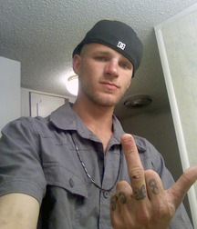 Rude and Tattooed 40 5ec3183fc267d.jpg