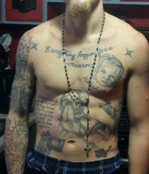 Rude and Tattooed 40 5ec3184153fe5.jpg