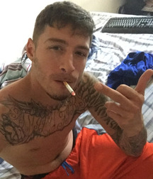 Rude and Tattooed 40 5ec3184b0c36f.jpg