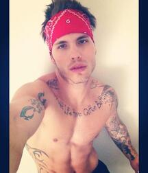 Rude and Tattooed 40 5ec31857dfe55.jpg