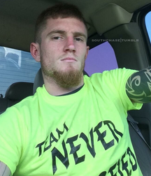 Rude and Tattooed 40 5ec3185add1d5.png