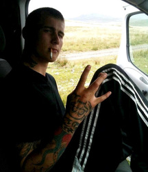 Rude and Tattooed 40 5ec318618d8f7.jpg