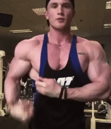 Pit-a-palooza 225 5ec45c1240ecf.gif