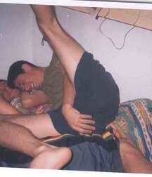 Bromance 7 5ec45f26072de.jpg
