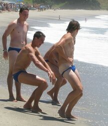 Bromance 7 5ec45f277a927.jpg