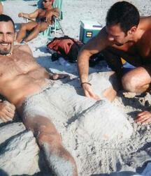 Bromance 7 5ec45f292d2c3.jpg