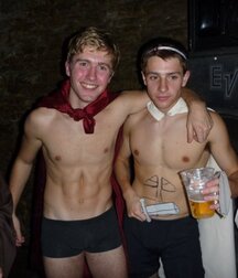 Bromance 7 5ec45f3601e05.jpg