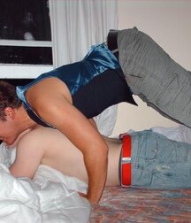 Bromance 7 5ec45f41348dc.jpg
