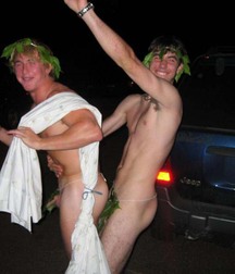 Bromance 7 5ec45f4442eee.jpg