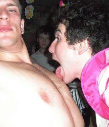 Bromance 7 5ec45f47348e2.jpg