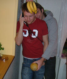 Bromance 7 5ec45f51f3676.jpg