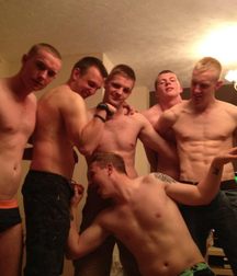 Bromance 7 5ec45f67d1865.jpg