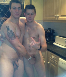 Bromance 7 5ec45f6bba38a.jpg