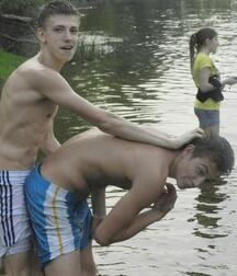 Bromance 7 5ec45f7a3cc9d.jpg
