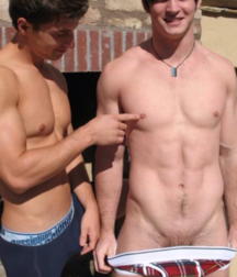 Bromance 7 5ec45f7e426d3.png