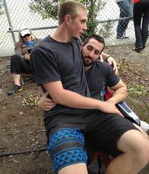 Bromance 7 5ec45f8246af4.jpg