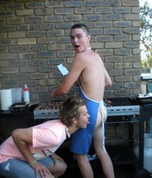 Bromance 7 5ec45f83f230b.jpg