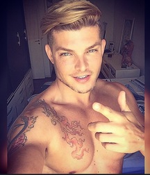 The Beauty of Men 40 5ec46027749f3.jpg