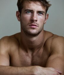 The Beauty of Men 40 5ec4602973002.jpg