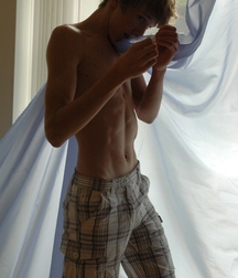 The Beauty of Men 40 5ec4605006f34.jpg