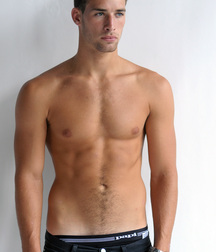 The Beauty of Men 40 5ec460595ec1f.jpg