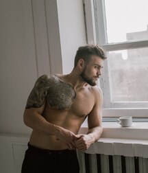 The Beauty of Men 40 5ec46064b31a2.jpg