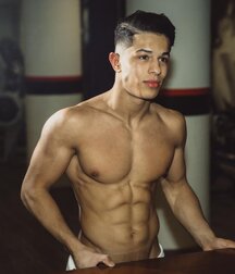 The Beauty of Men 40 5ec4607a63f22.jpg