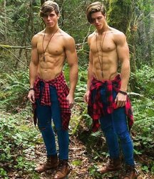 The Beauty of Men 40 5ec46092f0e3f.jpg