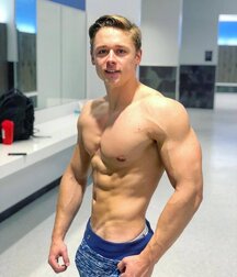 The Beauty of Men 40 5ec460a9d2390.jpg