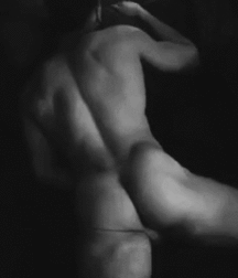 Butts and Holes 52 5ec46175e712f.gif