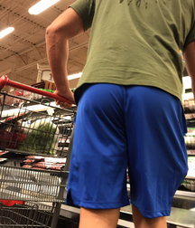 Butts and Holes 52 5ec4618d0e701.png