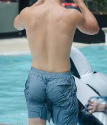 Butts and Holes 52 5ec4619ba669c.jpg