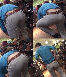 Butts and Holes 52 5ec461a28afef.jpg