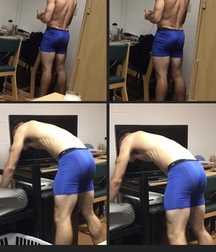 Butts and Holes 52 5ec461c7d9271.jpg