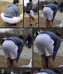 Butts and Holes 52 5ec461cb41f23.jpg