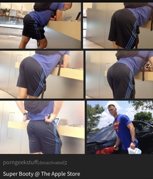 Butts and Holes 52 5ec461cd8a5de.jpg