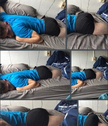 Butts and Holes 52 5ec461d90b4ce.jpg