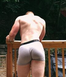 Butts and Holes 52 5ec461dc52d5e.jpg