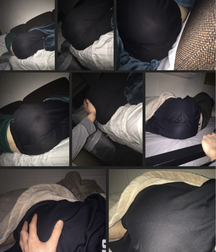 Butts and Holes 52 5ec461e6aca76.jpg