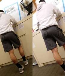 Butts and Holes 52 5ec461fe67aec.jpg