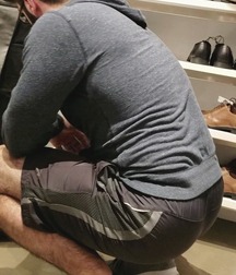 Butts and Holes 52 5ec4620339ce2.jpg