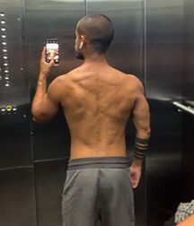 Butts and Holes 52 5ec46205e957a.jpg