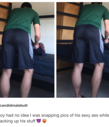 Butts and Holes 52 5ec46217d7be6.png