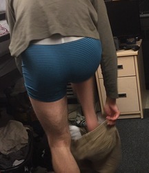 Butts and Holes 52 5ec4621a7c30f.jpg