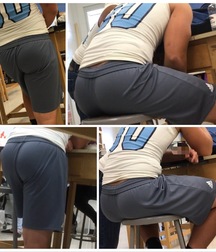 Butts and Holes 52 5ec4621e71520.jpg