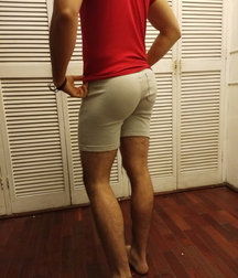 Butts and Holes 52 5ec46240e09ba.jpg