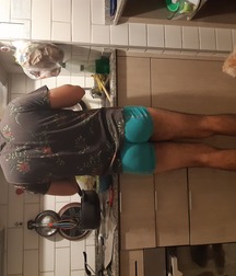 Butts and Holes 52 5ec46266549f9.jpg