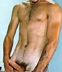 The Gays of Old 48 5ec46332ca2e1.jpg