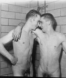 The Gays of Old 48 5ec46335054a4.jpg