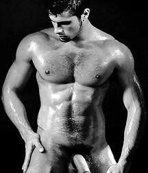 The Gays of Old 48 5ec4633907b38.jpg